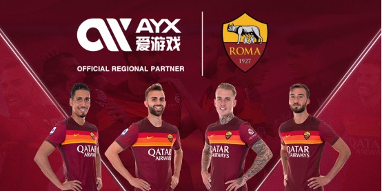 他们似乎难