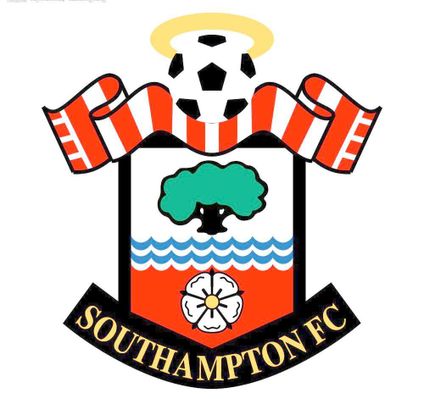 助力球队摆 助力球队摆