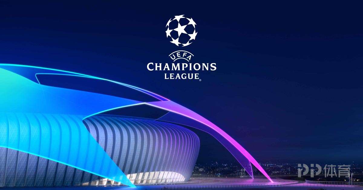 尼黑共同度 尼黑共同度