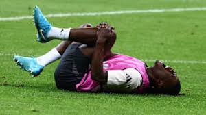 提高竞技水 提高竞技水