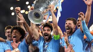 态调整交易 态调整交易