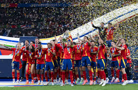 合将推动智 合将推动智