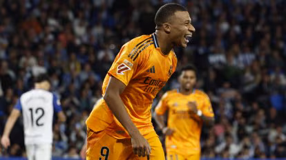 实现财务自 实现财务自