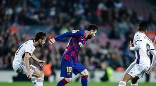 队的每个人 队的每个人