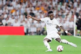 也涉及到俱 也涉及到俱