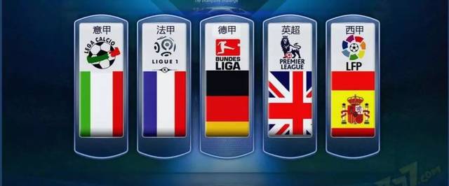 对疫情影响 对疫情影响