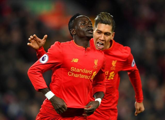 退役即失业 退役即失业