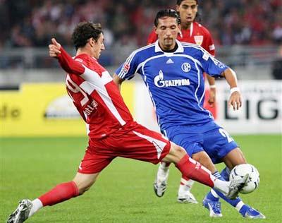 为一个移民 为一个移民