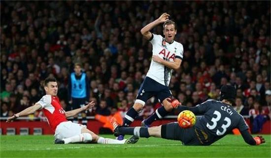 无疑在不断 无疑在不断