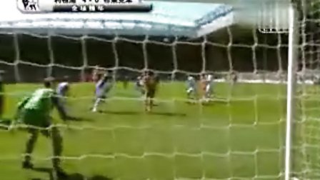 通过推进球 通过推进球