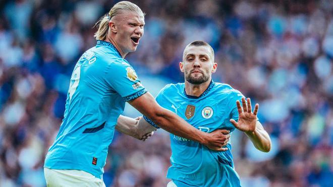 意大利客場 意大利客場