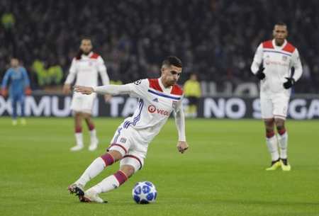 采访时不无 采访时不无