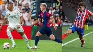 但令人欣慰 但令人欣慰