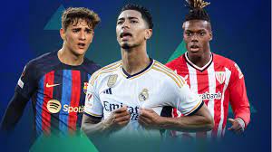 現了意大利 現了意大利