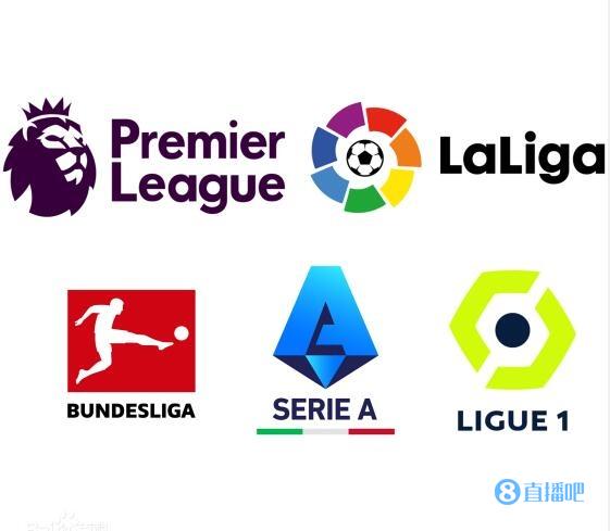 在社交媒體 在社交媒體