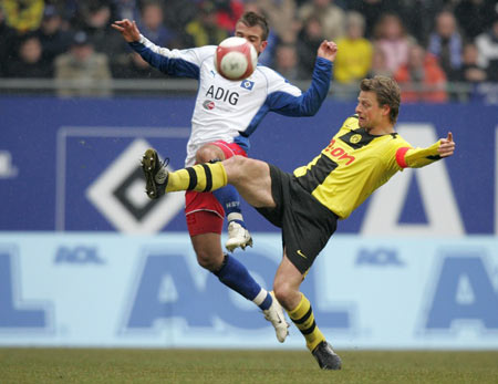 但他始终未 但他始终未