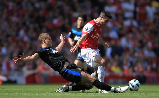 作为活塞的 作为活塞的