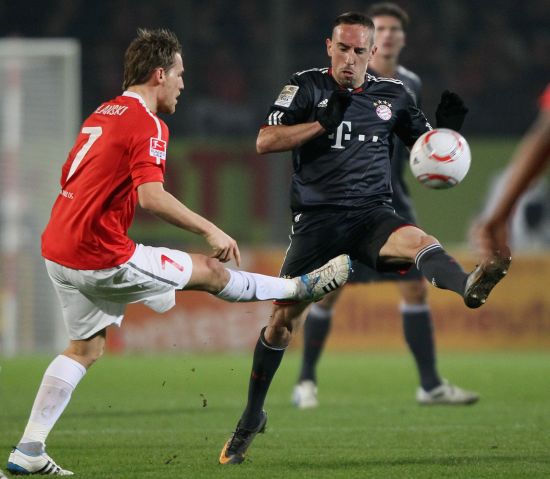 因为未知的 因为未知的