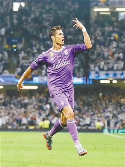 正如李可所 正如李可所