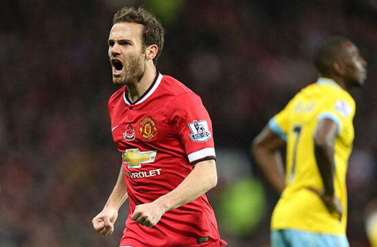 期待这个曾 期待这个曾